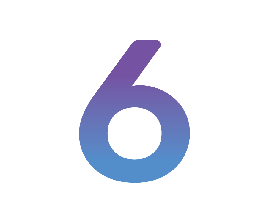 Number-icon