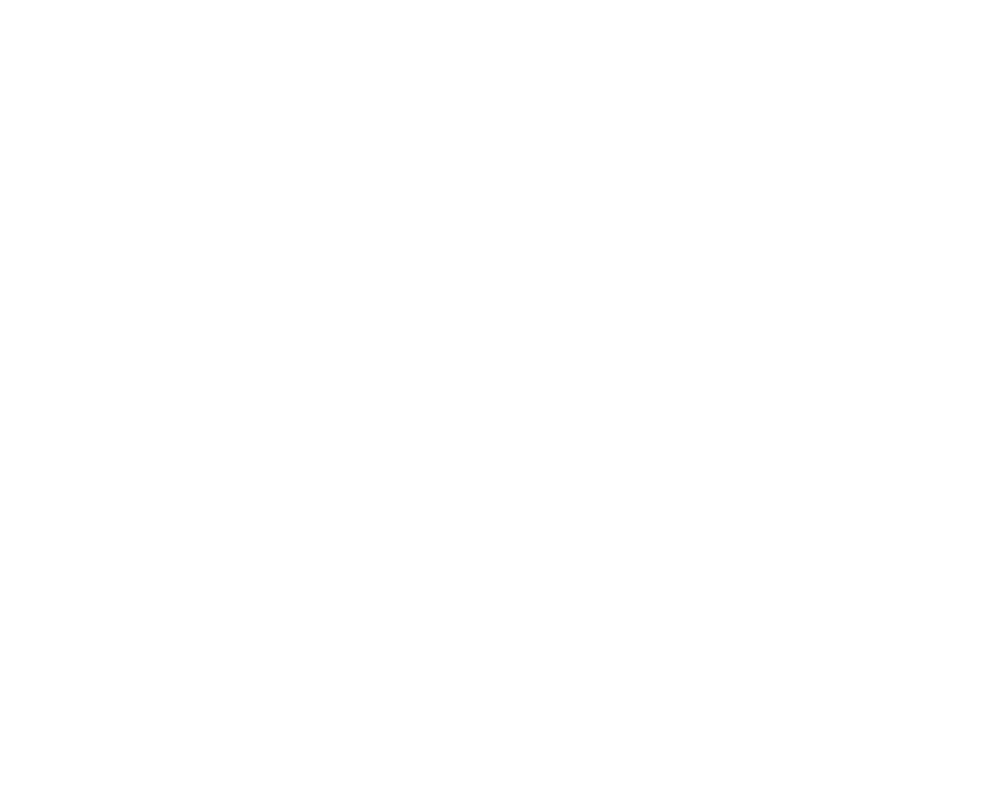 Computer-icon